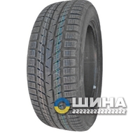 Toyo Observe S955 SUV A 265/55 R19 113H XL