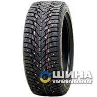 Nankang Ice Activa SW-8 SUV 215/55 R18 99T XL (шип)