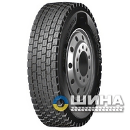 Grenlander AD656 (ведущая) 315/70 R22.5 154/150M PR20