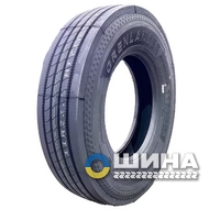 Grenlander AA112 (рулевая) 235/75 R17.5 143/141J PR18