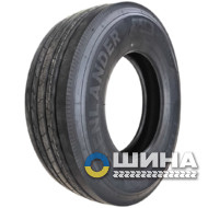 Grenlander FT195 (рулевая) 315/70 R22.5 154/150L PR20
