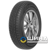 Federal Formoza GIO 165/60 R14 75H