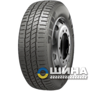 BlackLion Winter Tamer Van 225/75 R16C 121/120R