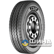 Ceat WINMILE X3-AW (рулевая) 295/80 R22.5 154/149M PR18