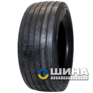 Continental Efficient Pro S (рулевая) 315/70 R22.5 156/150L