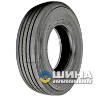 Constancy GR612 (рулевая) 265/70 R19.5 143/141J PR18