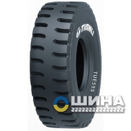 Tianli  TUE555 (индустриальная) 16.00 R25
