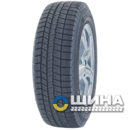 Dunlop Winter Maxx WM03 235/55 R19 105T XL