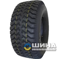 Uniglory SMARTAGRO X500 (прицепная) 16.50/70 R18 165A8 PR16 TT