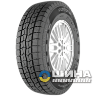 Funtoma VanFun Winter 225/75 R16C 118/116R