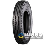 Ozka KNK 20 (легкогрузовой) 6.50 R16C 108/107L PR10