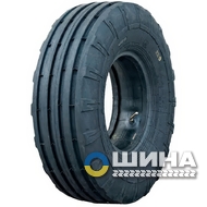 BOSTONE F2 (Л-163) (с/х) 12.00 R16 TT