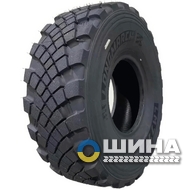 Long March LM777 (универсальная) 425/85 R21 173C PR24 TT