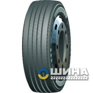 Kapsen HS295 (рулевая) 295/60 R22.5 150/147L