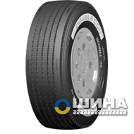 Double Coin RR215 (рулевая) 385/65 R22.5 164K PR20