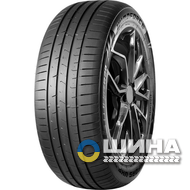 Windforce CatchFors UHP Pro 225/50 R18 99W XL