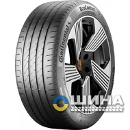 Continental EcoContact 7 S 205/60 R16 92H FR