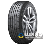 Hankook VENTUS S2 AS X 245/45 R20 99V