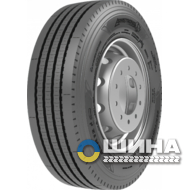 Armstrong ASR12 (рулевая) 265/70 R19.5 140/138M PR14