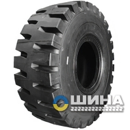 Tianli  TUL500 (индустриальная) 23.50 R25