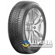 Austone Nixia Winter Pro 255/40 R20 101W XL