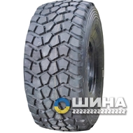 Advance GLR21 (индустриальная) 24.00 R21 176G