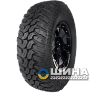 Sunny Eco Sendero M/T2 SN105 265/70 R16 117/114Q (под шип)