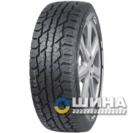 Durun RT02 235/75 R15 116/113Q