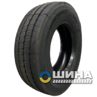 ROADONE RF232 (рулевая) 235/75 R17.5 143/141J PR18