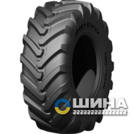 Pirelli IND EVO (индустриальная) 500/70 R24 164A8