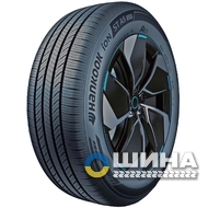 Hankook iON ST AS SUV IH61A 235/60 R18 103V