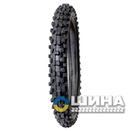 Wanda W7003 80/100 R21 51M