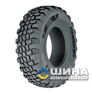 BKT BKT MULTIMAX MP 540 (индустриальная) 335/80 R20 149K