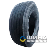 Onyx RSHO162 (рулевая) 385/65 R22.5 160K