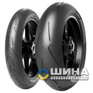 Pirelli DIABLO SuperCORSA V4 SP 120/70 R17 58W