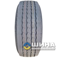 Constancy AH367 (рулевая) 385/65 R22.5 160K PR24