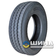 Atlander Lander Trailer ATL03 (прицепная) 235/75 R17.5 143/141J PR18