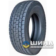 Atlander Lander Drive ATL02 (ведущая) 315/70 R22.5 156/150L PR20