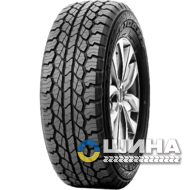 Rydanz Raptor R09 A/T 245/70 R16 111S XL