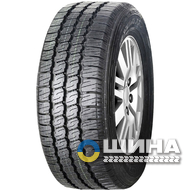 Rydanz Raxus R07 235/65 R16C 115/113T