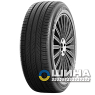 Michelin Primacy 5 235/45 R18 98Y XL FSL FRV