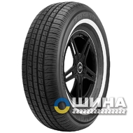 IRONMAN RB-12 NWS 225/70 R15 100S