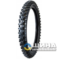 Wanda W7001 80/100 R21 51M