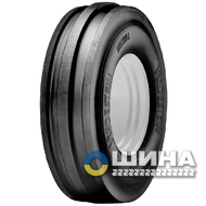 Vredestein MULTIRILL (с/х) 7.50 R20 109A8 PR8 TT