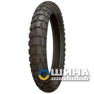 Shinko E804 90/90 R21 54T