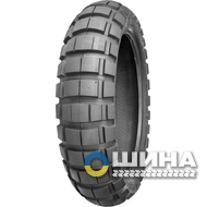 Shinko E805 120/90 R18 18R