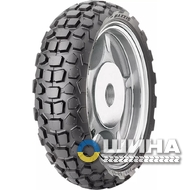 Maxxis M6024 130/60 R13 53J