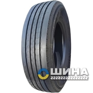 Safecess SFC77 (рулевая) 315/70 R22.5 154/150L