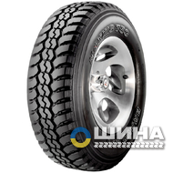 Maxxis MT-753 Bravo 215/75 R15 100/97M