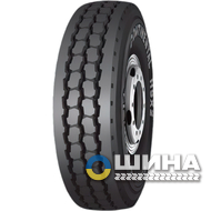 Continental HSX 2 (универсальная) 10.00 R20 146/143K